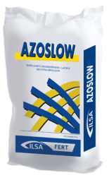 azoslow
