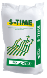 s-time