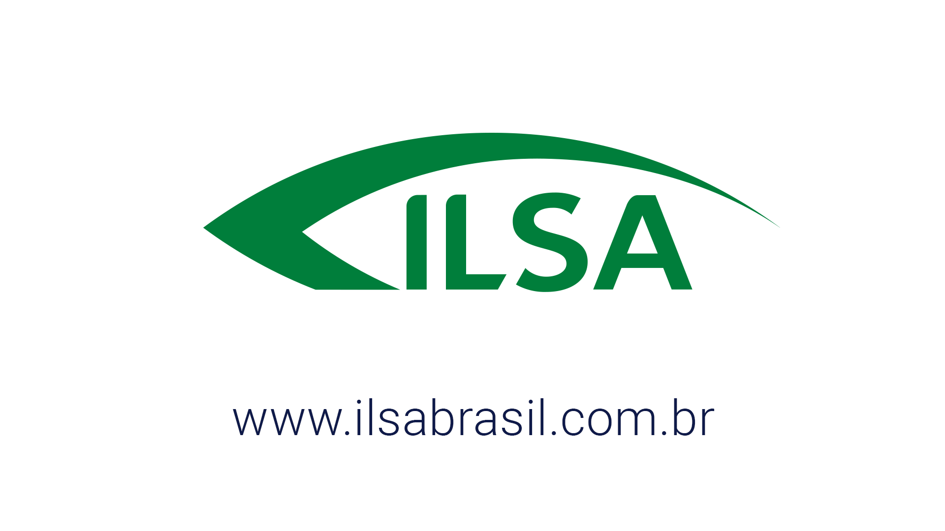 (c) Ilsabrasil.com.br