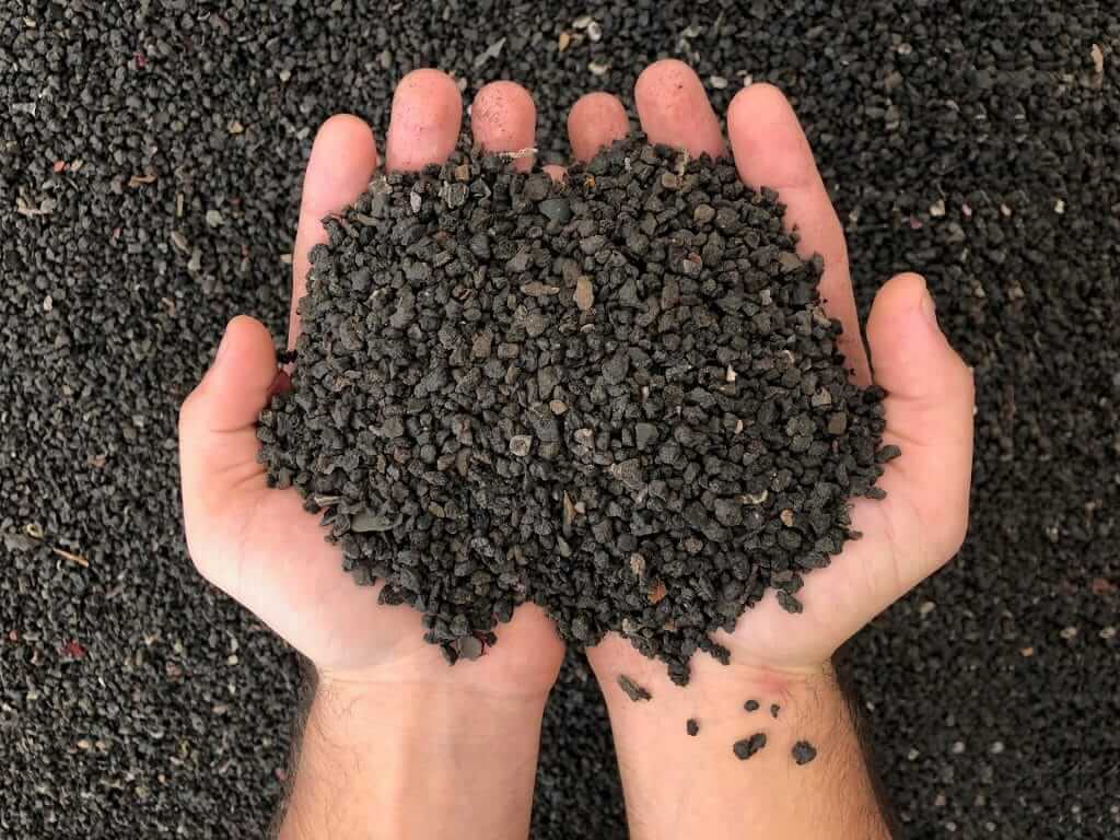 Azogel