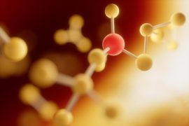 3d-representation-dna