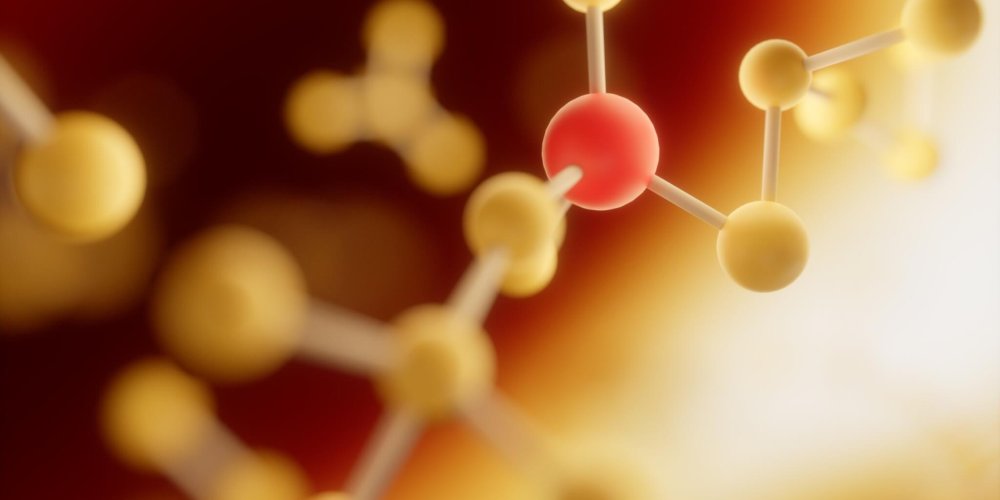 3d-representation-dna