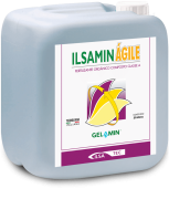 AMB_Ilsamin_Agile