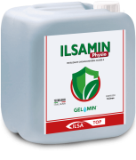 AMB_Ilsamin_Physio