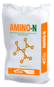 Amino-N