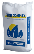 Ferti Complex