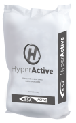 HyperActive