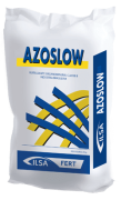 azoslow