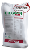 etixamin-df