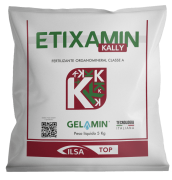 Etixamin Kally 5kg