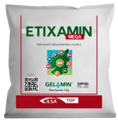 Etixamin Mega 5kg