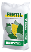 fertil