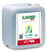 ILSAMIN CaMg