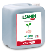 ILSAMIN CoMo