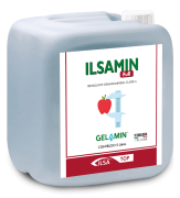 ILSAMIN Full