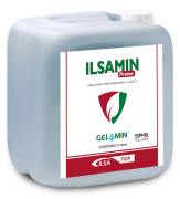 ILSAMIN Protec