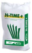 n-time