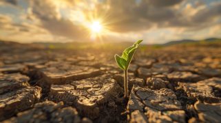 plant-growing-from-soil