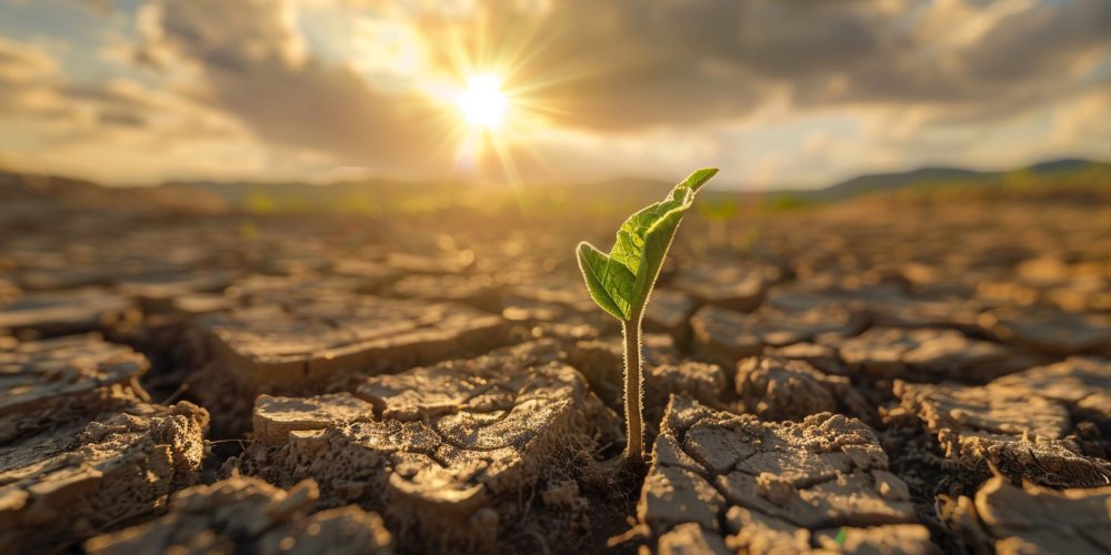 plant-growing-from-soil