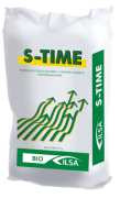 s-time